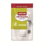 Animonda Animonda INTEGRA PROTECT 處方糧 狗糧 成犬腸胃配方 4kg 4kg 正面圖