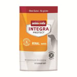 Animonda Animonda INTEGRA PROTECT 處方糧 狗糧 成犬腎臟配方 4kg 4kg 正面圖