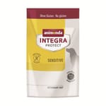 Animonda Animonda INTEGRA PROTECT 處方糧 狗糧 成犬敏感配方 4kg 4kg 正面圖