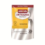 Animonda Animonda INTEGRA PROTECT 處方糧 狗糧 成犬敏感配方 700g 700g 正面圖