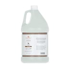 Aroma Aroma Paws 特效舒敏防結洗護二合一 椰子木瓜香薰洗毛護毛素 1Gal  犬用 正面圖