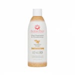 Aroma Aroma Paws 全面潔淨新生洗護二合一 橘子生薑香薰洗毛護毛素 13.5oz 5oz 犬用 正面圖