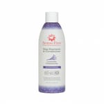Aroma Aroma Paws 高效除蟲抗菌洗護二合一 薰衣草洋甘菊香薰洗毛護毛素 1Gal  犬用 正面圖