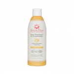 Aroma Aroma Paws 超效去屑止癢洗護二合一 金銀花茉莉香薰洗毛護毛素 1Gal  犬用 正面圖