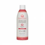 Aroma Aroma Paws 消炎熱點 防敏感洗毛水 13.5oz 5oz 犬用 正面圖