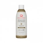 Aroma Aroma Paws 除牛蜱、蚤 防敏感洗毛水 13.5oz 5oz 犬用 正面圖