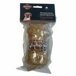 Rawhide Rawhide Express 大骨頭 花生醬味 正面圖