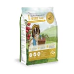 Real Real Power瑞威 狗糧 天然平衡犬糧 全齡犬配方 草原羊肉 10kg 10kg  正面圖