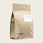 boneve boneve earthmade 狗糧 成犬糧 紐西蘭鯖魚 10lb 10lb  正面圖