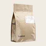 boneve boneve earthmade 狗糧 成犬糧 放牧草飼羊 10lb 10lb  正面圖