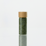 Pawfy Pawfy 喵微醺 精選貓薄荷 30ml 30ml  正面圖