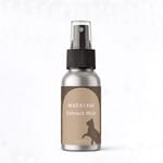 Pawfy Pawfy 舒心噴霧 木木風味 60ml 60ml  正面圖