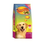 Vitta Vitta Maxx 狗糧 維多成犬糧 牛肉 15kg 15kg  正面圖