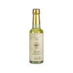 Dr.Clauder's Dr.Clauder's BARF 深海野生鱈魚肝油  250ml 250ml  正面圖