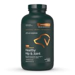 VetriScience VetriScience 犬隻關節寶 強效護髖關節咀嚼錠 120片/瓶   正面圖