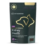 VetriScience VetriScience 腎臟支持加強版 犬貓通用 60片/袋   正面圖