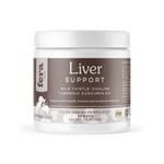 Fera Fera Pets Supplement 貓狗營養補充品 護肝排毒營養粉 72g 72g  正面圖