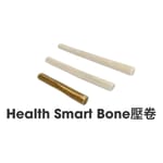 Health Health Smart Bone 壓卷 5