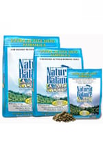 Natural Natural Balance雪山 狗糧 高能量特級全犬配方 28lb 28lb  正面圖