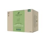 The The Innocent Hound 狗糧 風乾主食糧 英式慢煮羊肉配番薯 1.5kg 5kg  正面圖