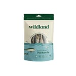 Wildkind Wildkind 狗零食 風乾小食 原條沙丁魚乾 100g 100g  正面圖