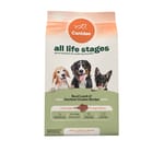 CANIDAE CANIDAE 咖比 狗糧 life stages 羊肉糙米配方 15lb 15lb  正面圖