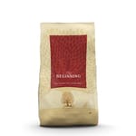 Essential Essential Foods 易膳 狗糧 小型幼犬 起步 The Beginning Small Breed 10kg 10kg  正面圖