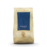 Essential Essential Foods 易膳 狗糧 完美海洋生活 Nautical Living 10kg 10kg  正面圖