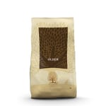 Essential Essential Foods 易膳 狗糧 長青 Older 10kg 10kg 正面圖