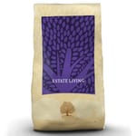 Essential Essential Foods 易膳 狗糧 完美狀態生活 Estate Living 10kg 10kg  正面圖