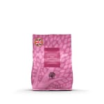 Essential Essential Foods 易膳 貓糧 粉紅豹豹 The Panther 1.5kg 5kg  正面圖
