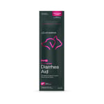 VetriScience VetriScience 貓犬用急性腹瀉膏 止痾止瀉 加大裝 35ml 35ml 貓犬用 正面圖