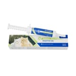Dr.Vet Dr.Vet 天然草本護⽑化⽑膏 30ml 30ml  正面圖