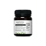 Kiwivital Kiwivital 貓犬用 OliveBoost 橄欖葉草療配方 80g 80g 貓犬用 正面圖