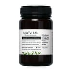 Kiwivital Kiwivital 貓犬用 OliveBoost 橄欖葉草療配方 150g 150g 貓犬用 正面圖