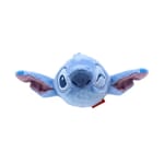 GiGwi GiGwi 史迪仔發聲球 約7.4cm   正面圖