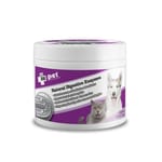 DR.pet 健腸菌天然消化酵素 144g 貓犬用