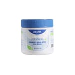 狗狗保健用品 Dr.Vet 犬用 潔齒凍乾粒 口腔保健 35g (dv04769)