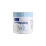 其他 Dr.Vet 貓犬用 軟骨素凍乾粒 關節保健 35g (dv05216)