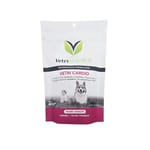 VetriScience Vetri Cardio for Dogs & Cats 45 Bite-Sized Chews pet shop