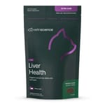 VetriScience Liver Health for Cats 120 Soft Chews (Chicken Flavor) pet shop