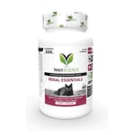 VetriScience Renal Essentials for Cats 60 Chewable Tablets pet shop