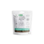 Nature s Protection Nature s Protection 成犬功能性補充零食包 日常口腔護理小食 昆蟲蛋白 150g (SNOC150D)