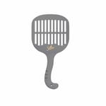 Sheba catshovel pet shop