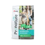 狗糧 Pronature Life 狗糧 全犬糧 FIT草本保健配方 雞肉 2.27kg (LB57712)