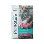 狗糧 Pronature Life 狗糧 全犬糧 INFINITI草本保健配方 三文魚 11.3kg (LB57727)