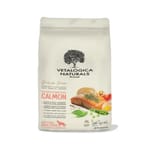狗糧 Vetalogica 狗糧 成犬無穀物野生三文魚配方 3kg (VTG00090)