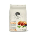 貓糧 Vetalogica 貓糧 成貓無穀物無激素雞肉配方 3kg (VTG00097)