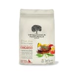 貓糧 Vetalogica 貓糧 成貓無穀野生袋鼠肉低敏感配方 3kg (VTG00103)