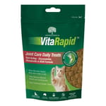 Vetalogica 貓用關節護理保健粒 100g (VTG00058) 貓貓 貓咪保健用品 寵物用品速遞